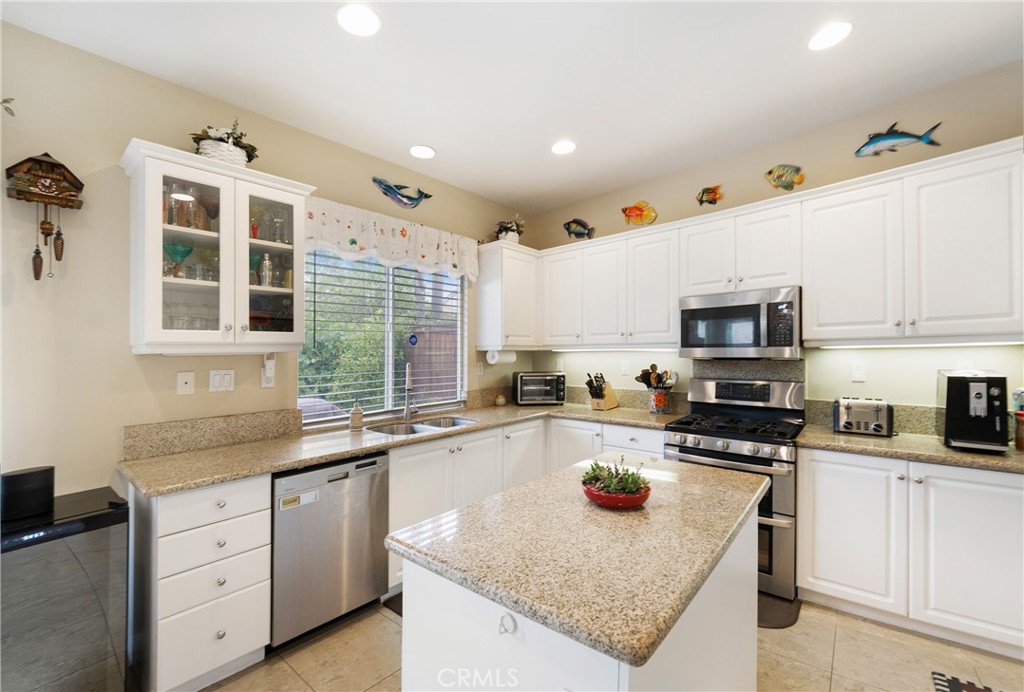 13 Arborside Way