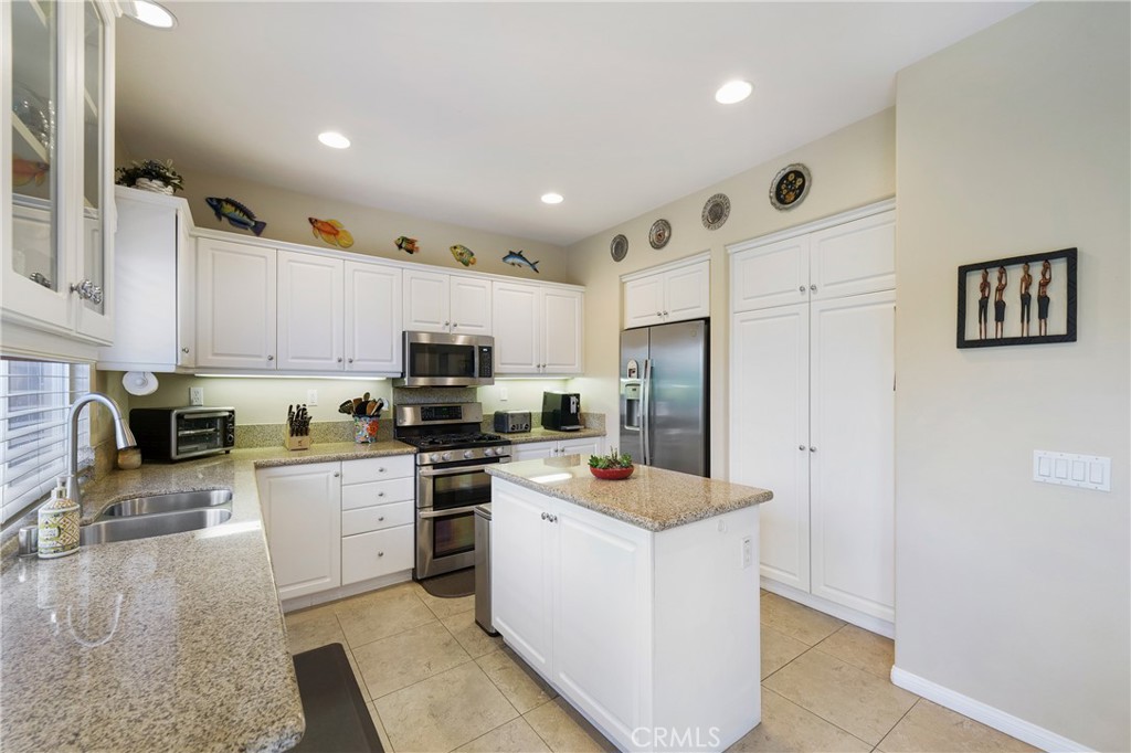 13 Arborside Way