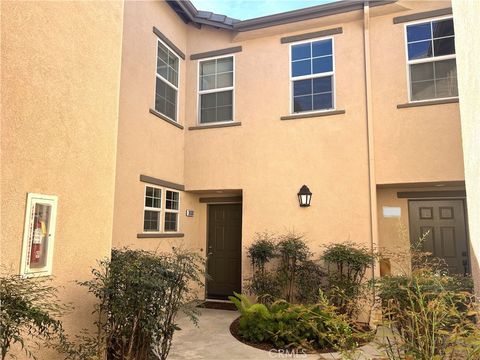 36307 Cosimo Lane Winchester CA 92596