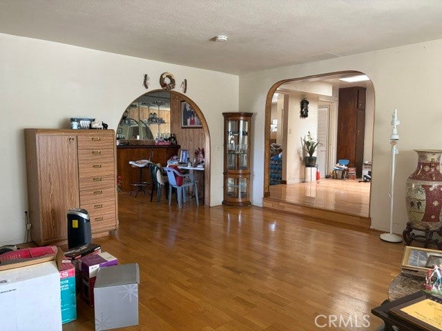 7657 Ethel AVE, North Hollywood CA 91605