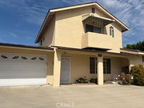 Photo of 7657 Ethel AVE, North Hollywood, CA 91605 (MLS # SR26188213)