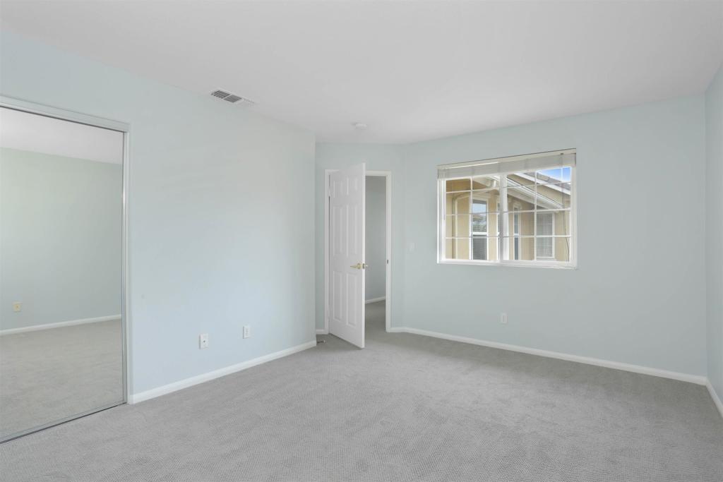 Carlsbad South - Residential