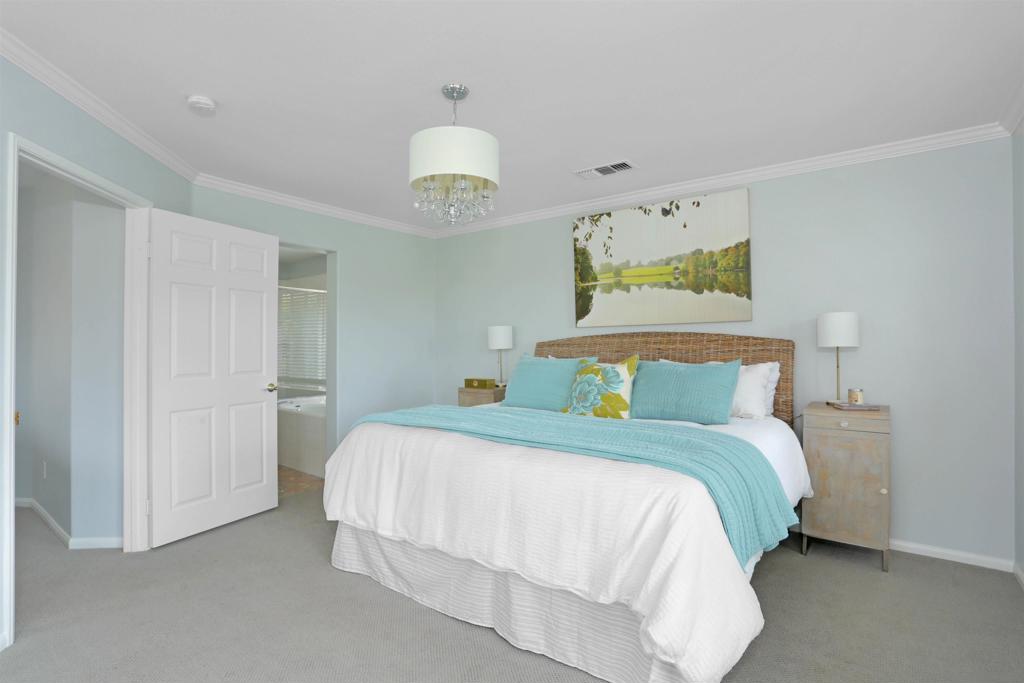 Carlsbad South - Residential