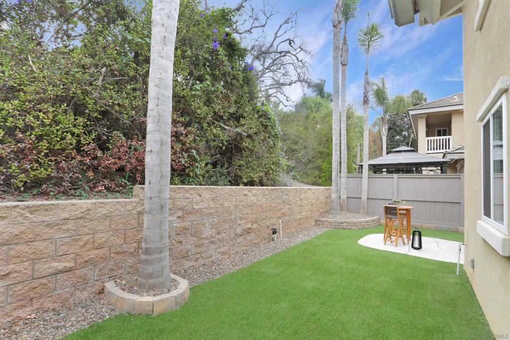Carlsbad South - Residential