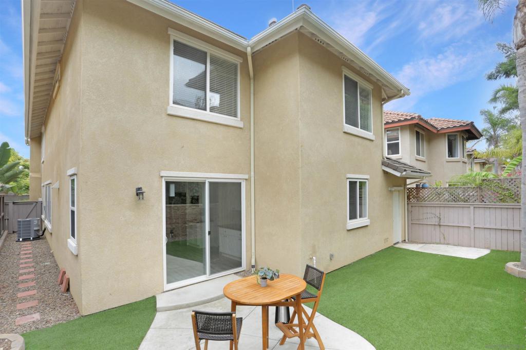 Carlsbad South - Residential