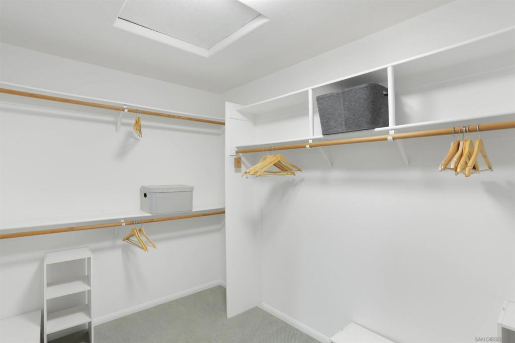 Carlsbad South - Residential
