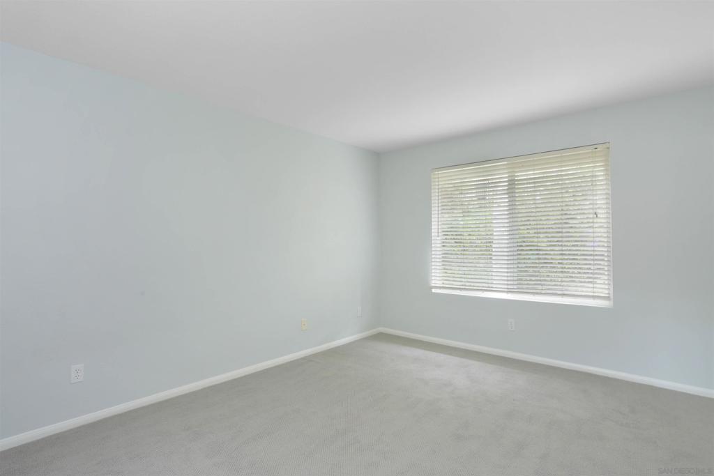 Carlsbad South - Residential
