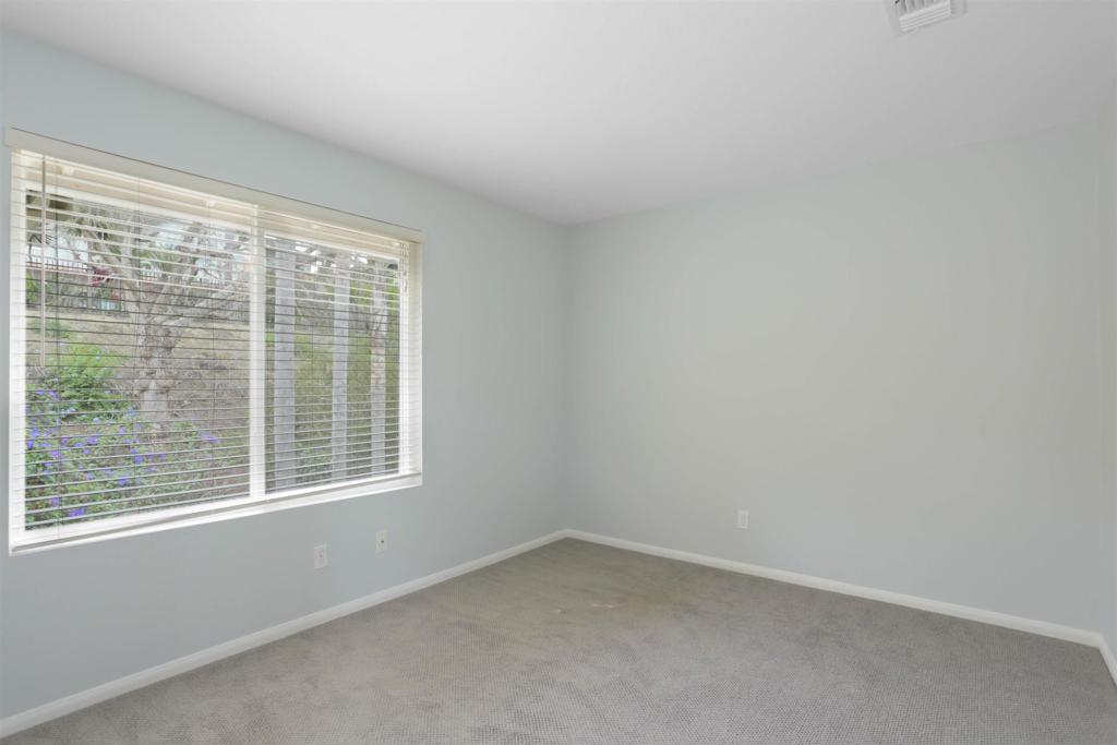Carlsbad South - Residential