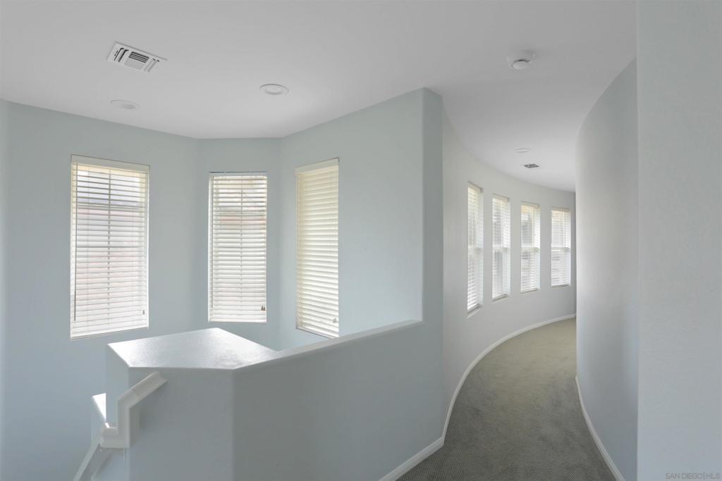 Carlsbad South - Residential