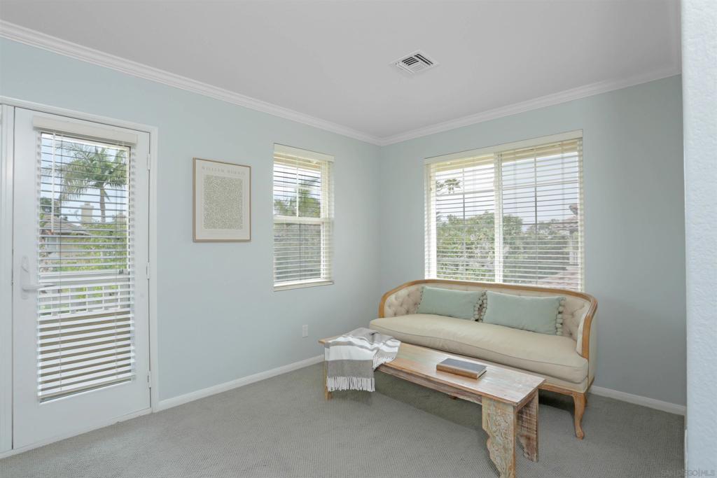 Carlsbad South - Residential