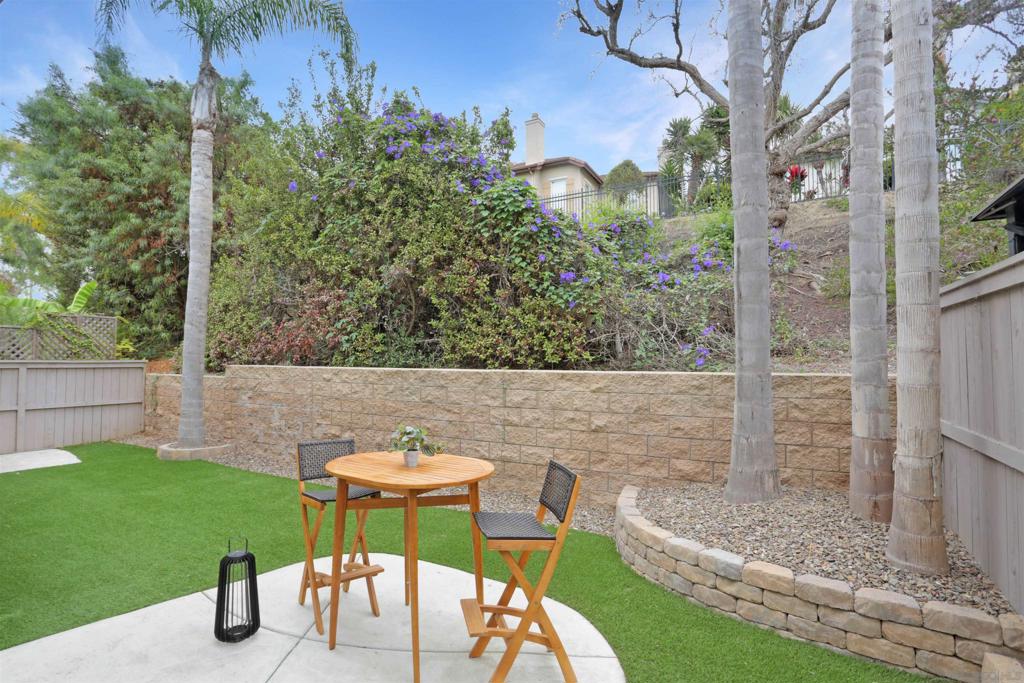Carlsbad South - Residential
