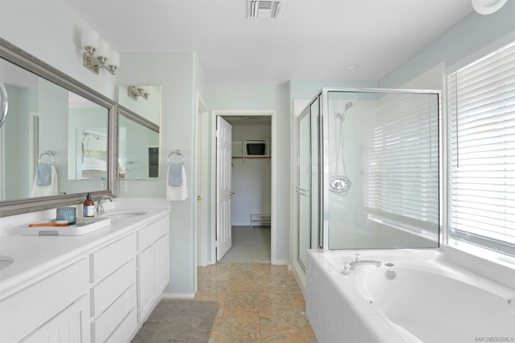 Carlsbad South - Residential