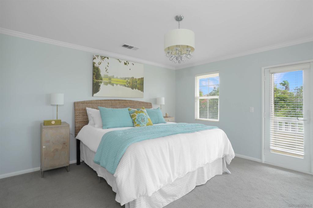 Carlsbad South - Residential