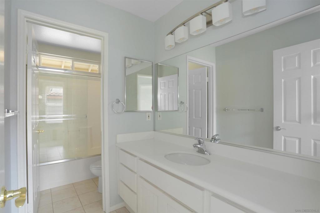 Carlsbad South - Residential