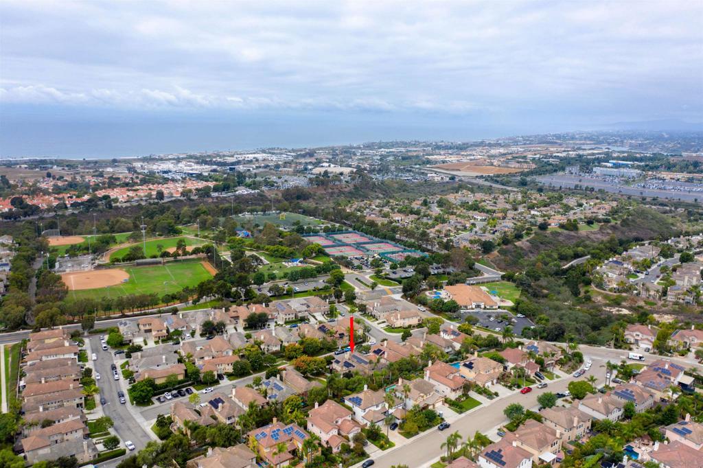 Carlsbad South - Residential