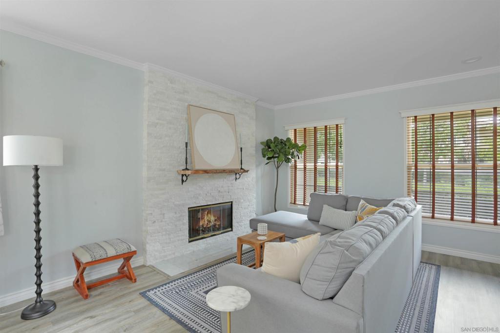 Carlsbad South - Residential