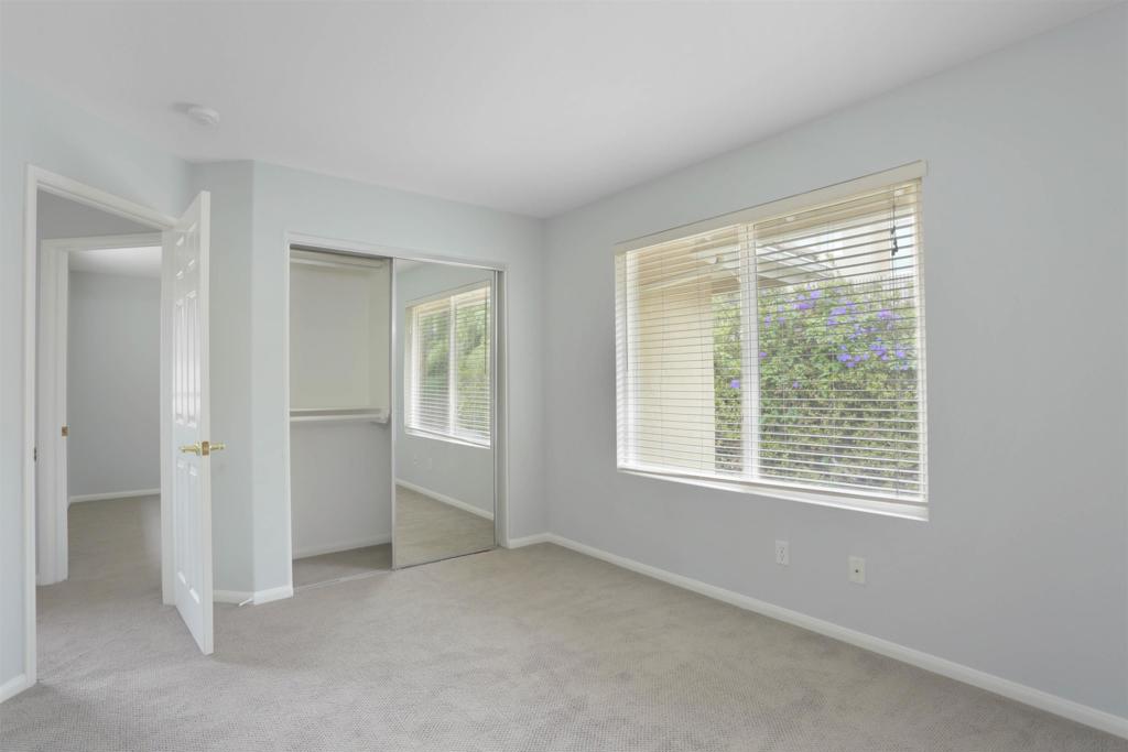 Carlsbad South - Residential