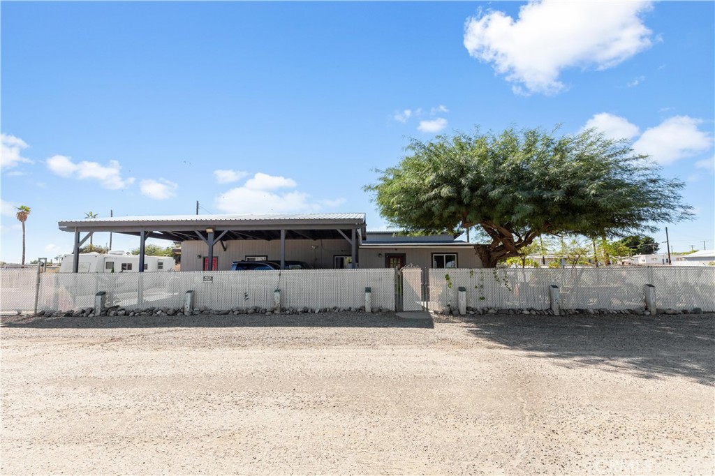 west shore - Residential