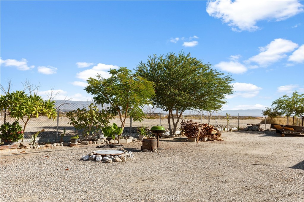 west shore - Residential