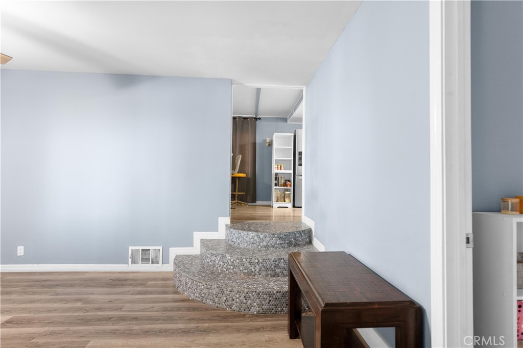 west shore - Residential