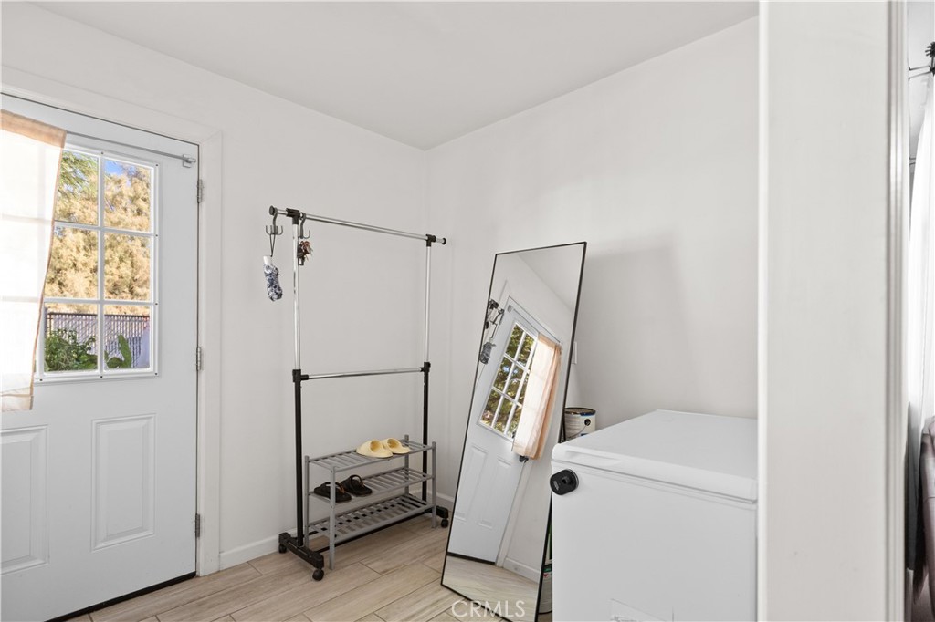 west shore - Residential