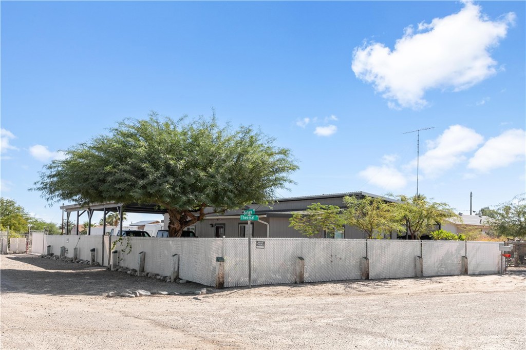 west shore - Residential