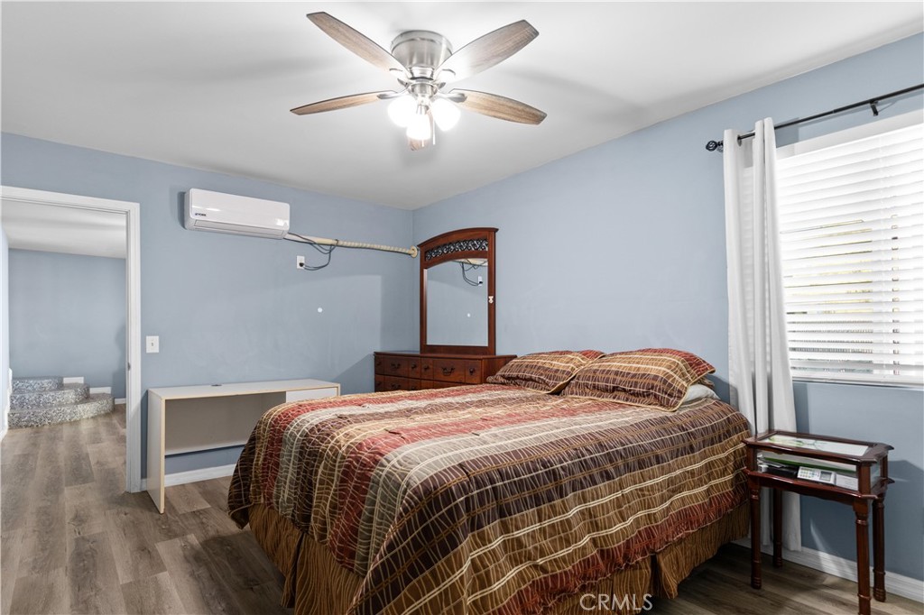 west shore - Residential