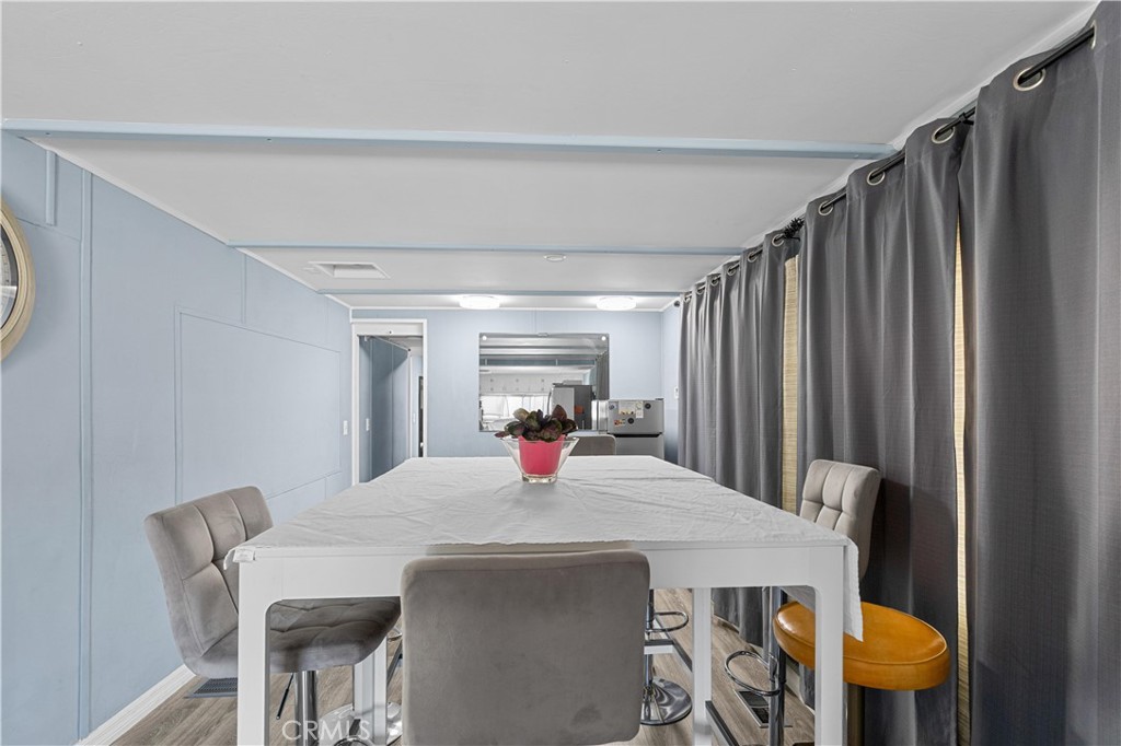 west shore - Residential