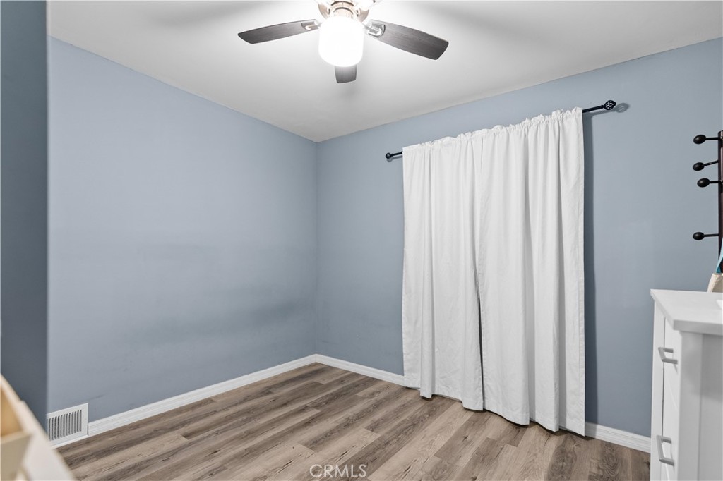 west shore - Residential