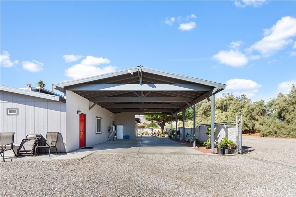 west shore - Residential