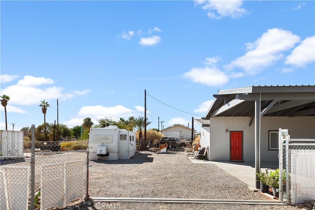 west shore - Residential