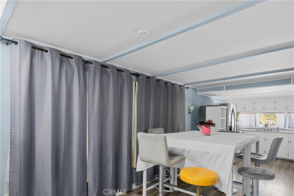 west shore - Residential