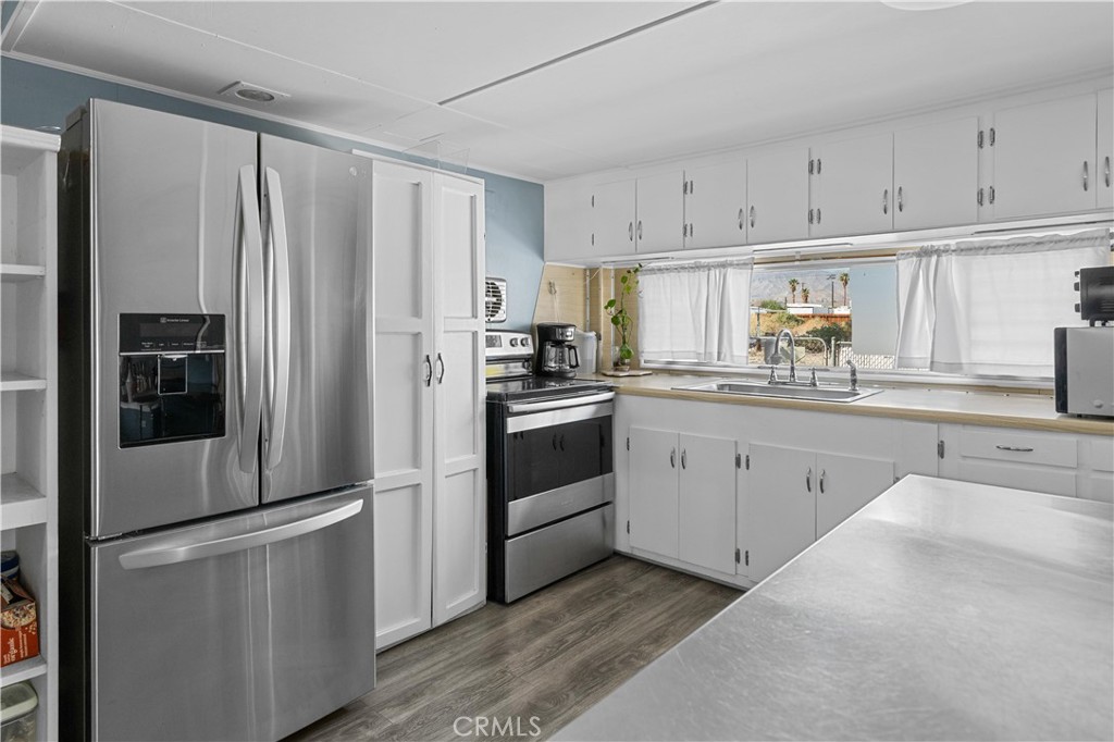 west shore - Residential