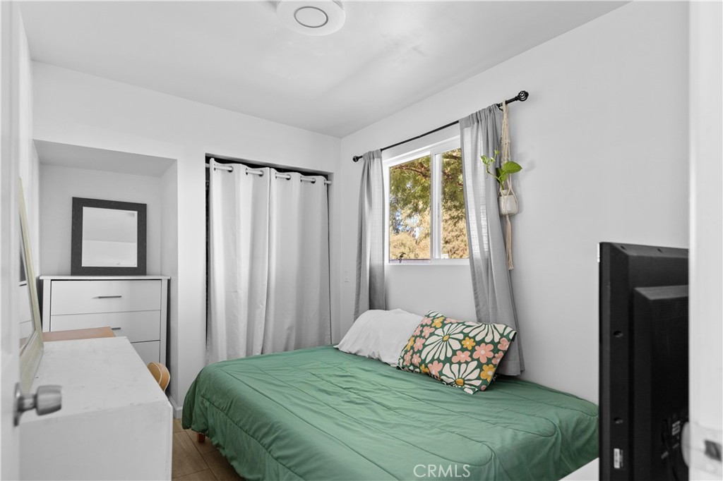 west shore - Residential