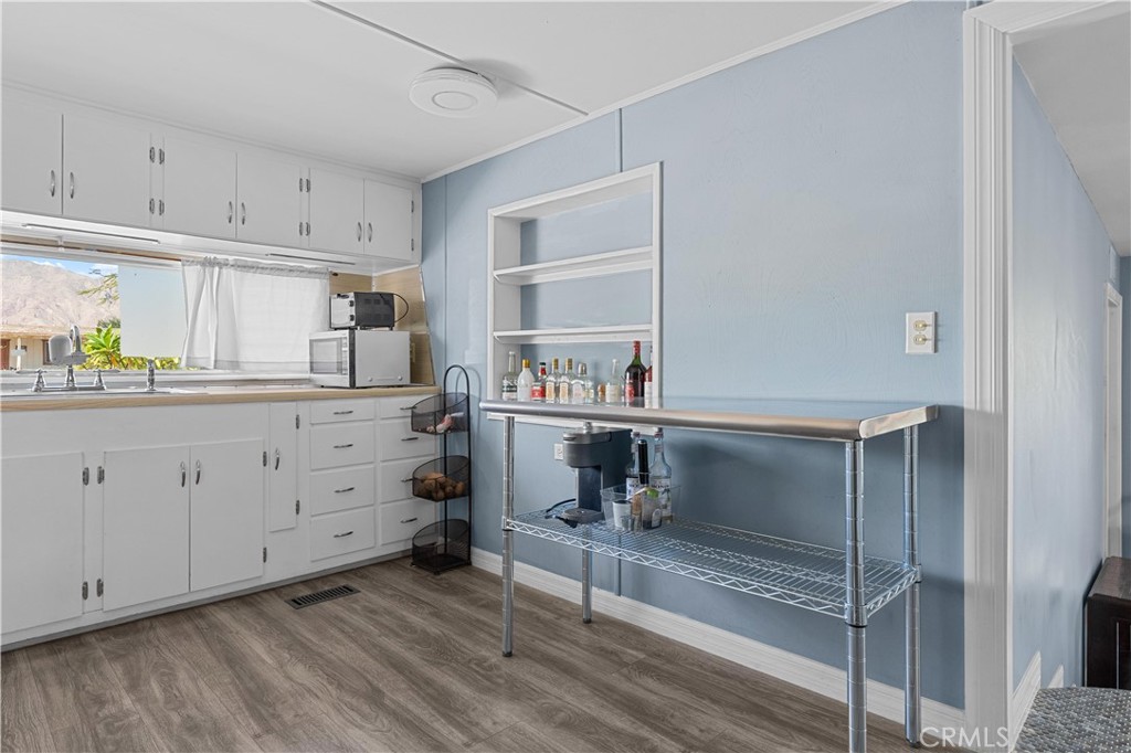 west shore - Residential