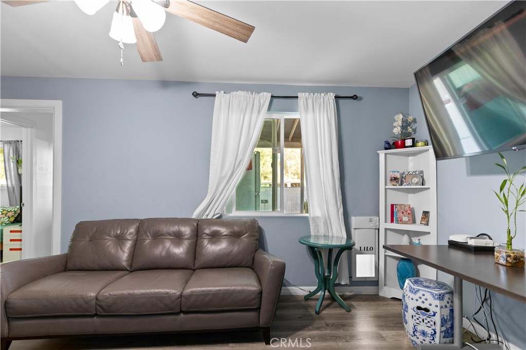 west shore - Residential