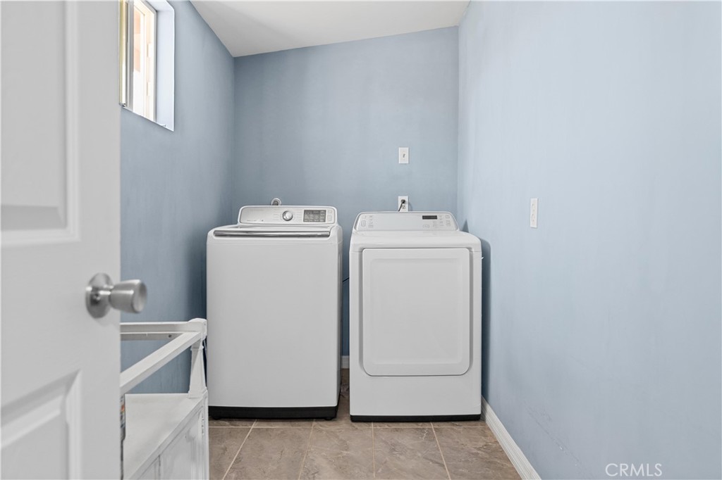 west shore - Residential