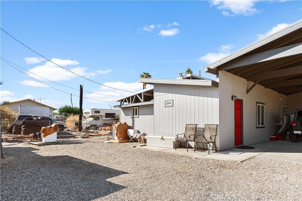 west shore - Residential