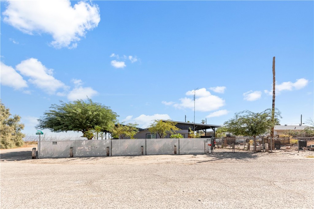 west shore - Residential