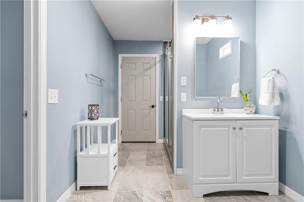 west shore - Residential