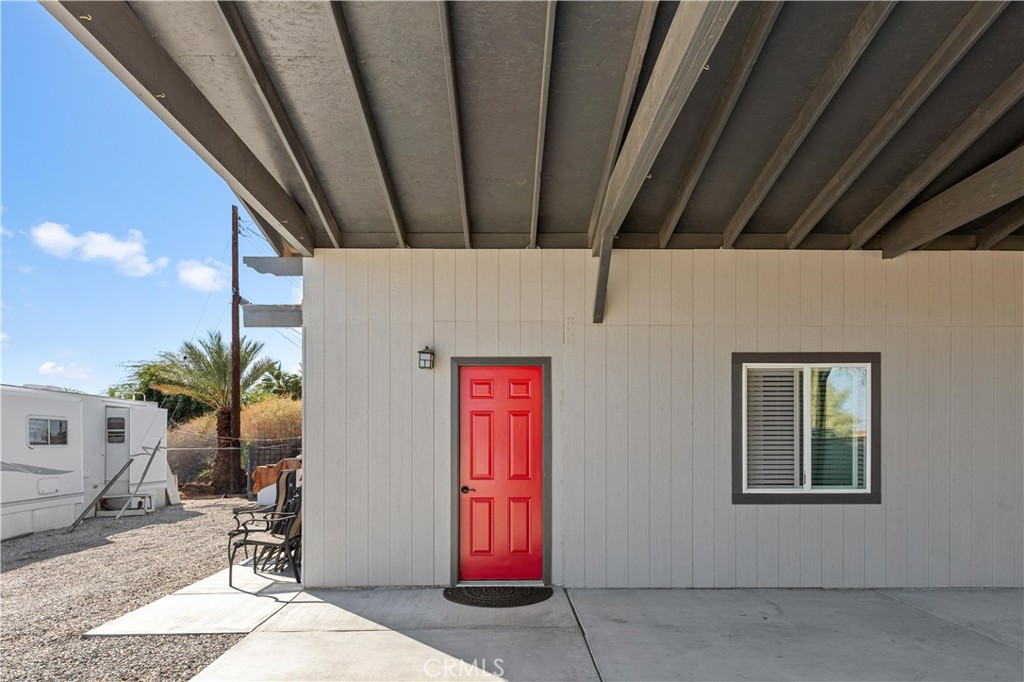 west shore - Residential