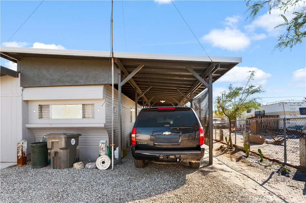 west shore - Residential