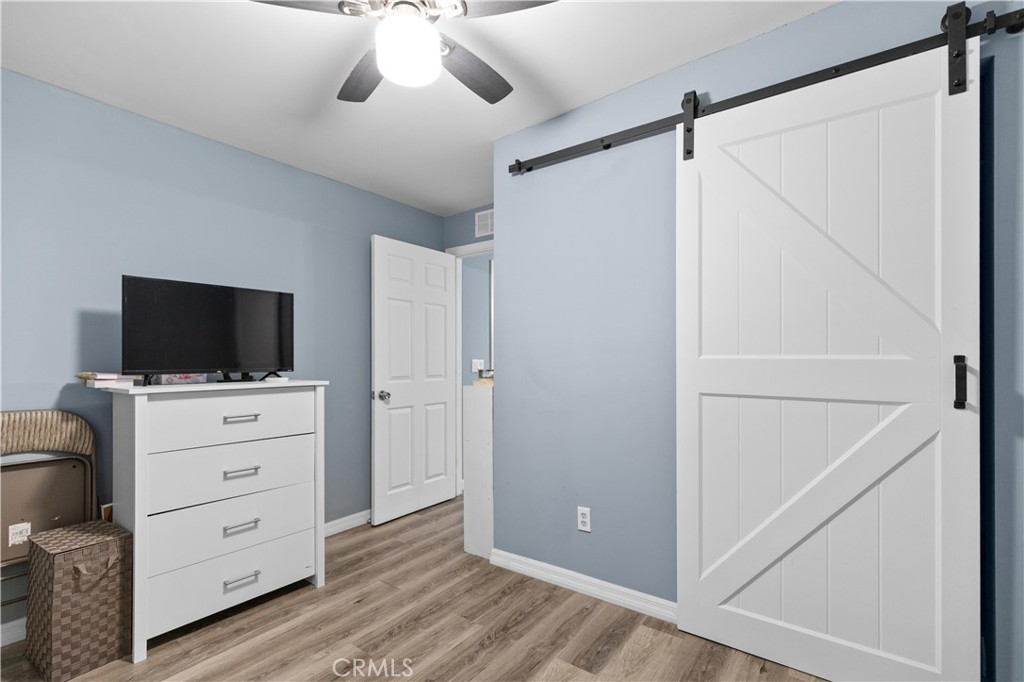 west shore - Residential