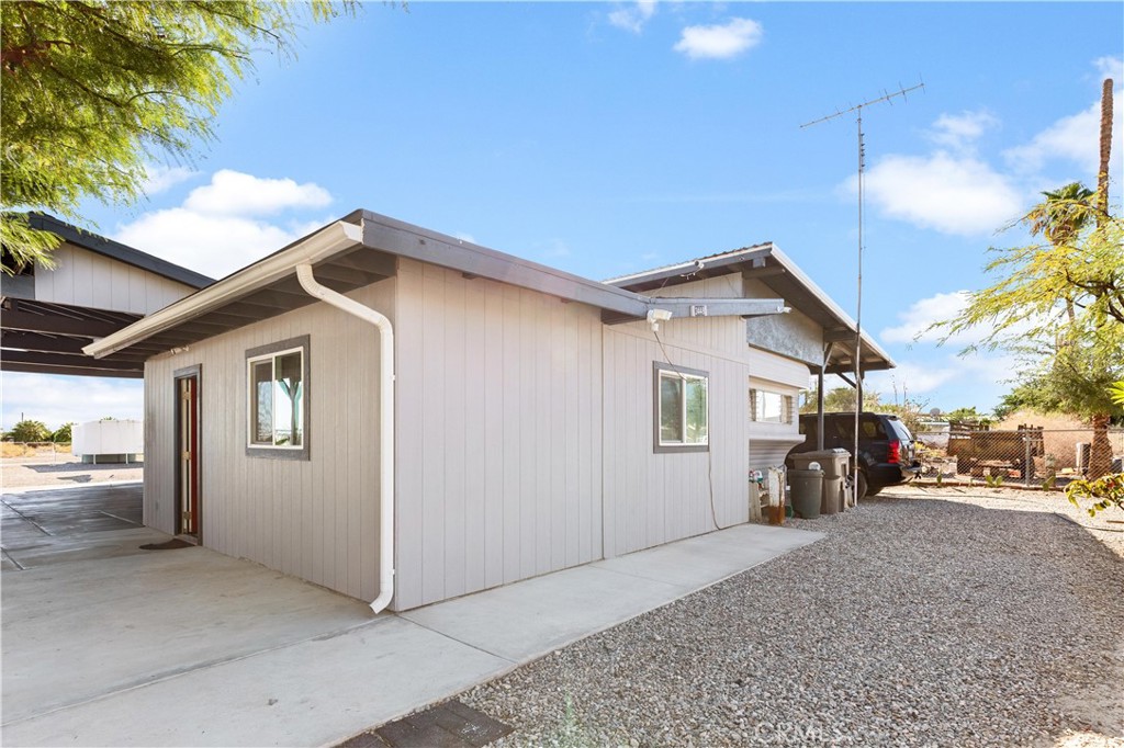 west shore - Residential