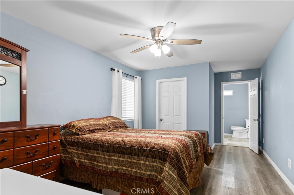 west shore - Residential