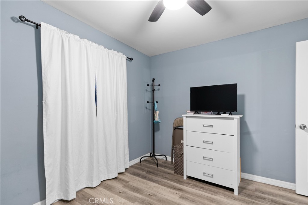 west shore - Residential