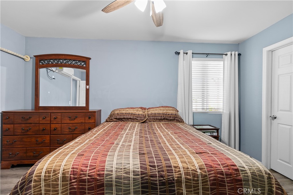 west shore - Residential