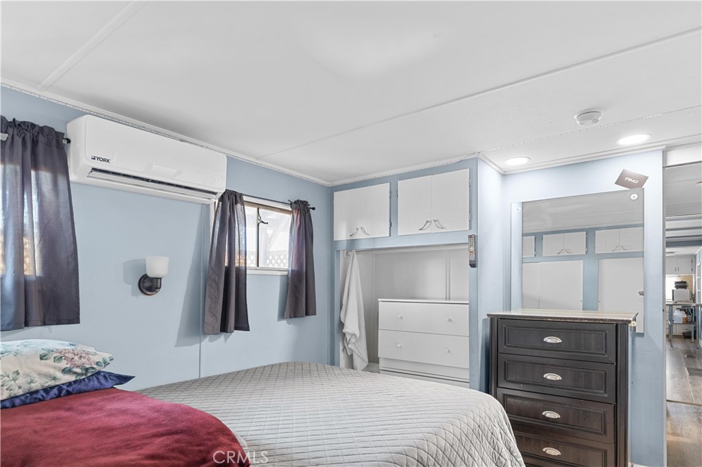 west shore - Residential