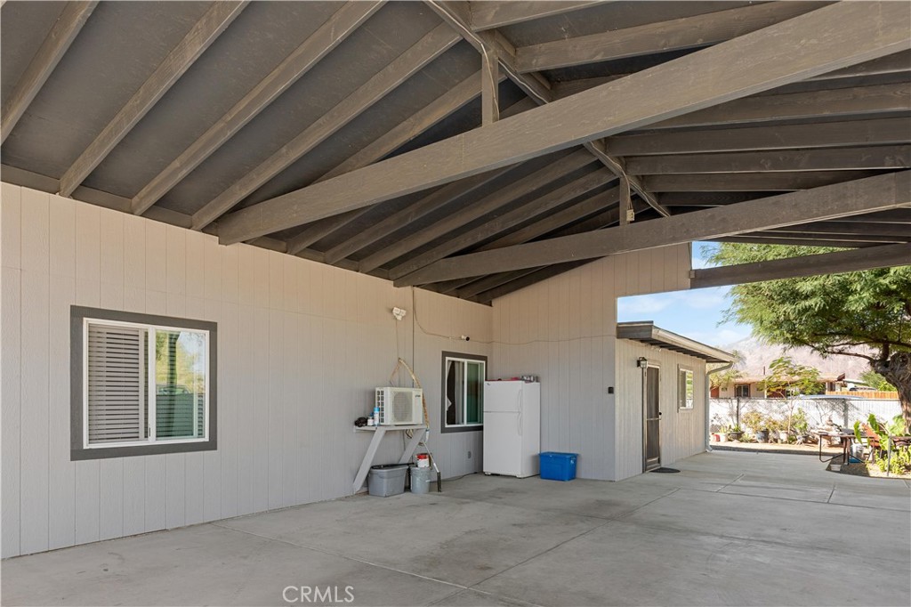 west shore - Residential