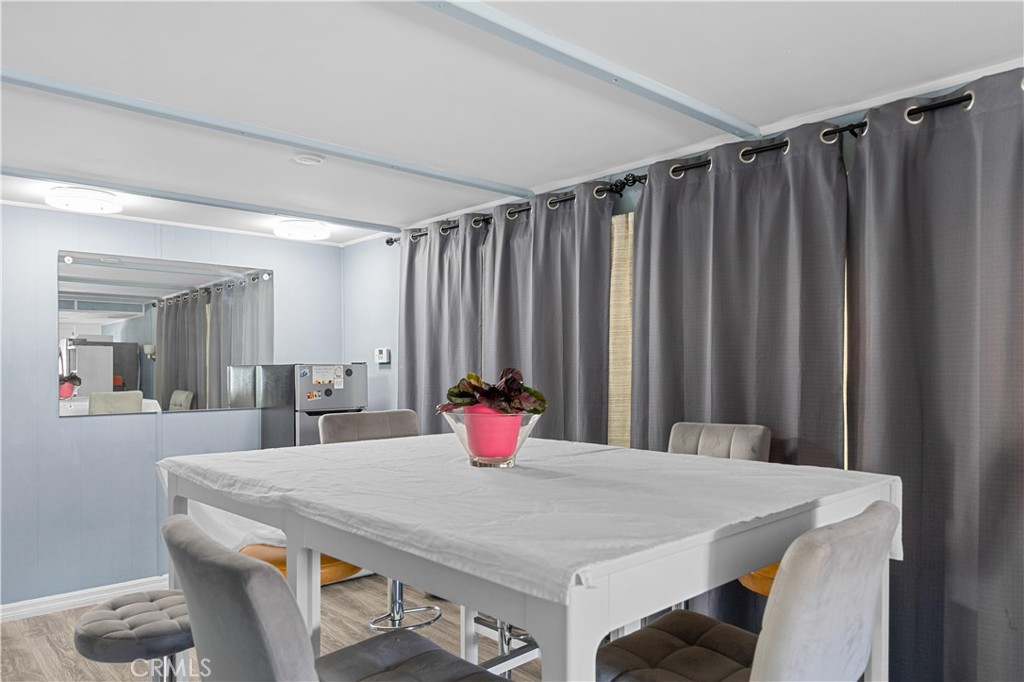 west shore - Residential